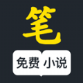 Ȥ¥С˵app 1.0.0