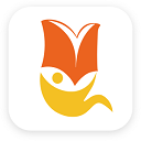 ׿С˵app 5.38.01