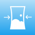 ƬͼƬѹרapp 1.0