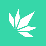 ҶС˵app 1.0.0