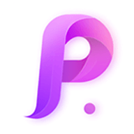ȤPͼapp 1.0.1
