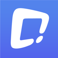 㱨app 7.9.23