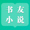 С˵app 1.3.1
