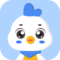 ־Ըapp 1.1.8
