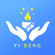 һѯapp 2022072301
