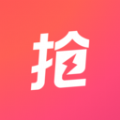 app 0.0.6