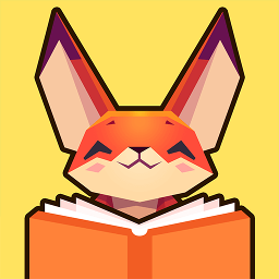 βС˵app 1.3.1
