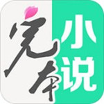 걾С˵app 3.9.2.3045