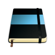 С˵app 3.5.0