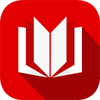 С˵app 3.6.1