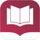 ȫС˵app 1.9.4