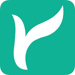 С˵app 3.3