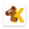 ֻѰapp 1.3