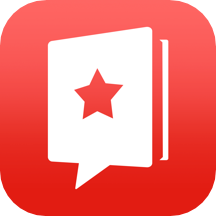 ѧapp 3.7.0