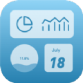 ٱapp 1.1