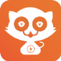 ȯèapp 1.1.1