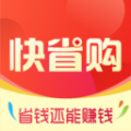 ʡapp 1.0.1