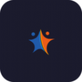 Сapp 6.8.15