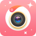 app 1.1