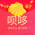¶ѡapp M1.0.6