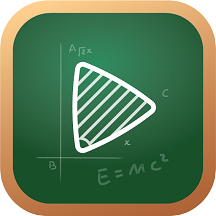 ׹app 9.3.0