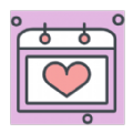 app v_1.1