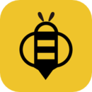 ˼app 2.7.0