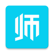 ʦapp 4.0