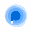 ֻPͼͼapp 1.7.5