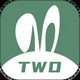 app 2.0.11