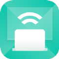 TVͶʦapp 1.0.1