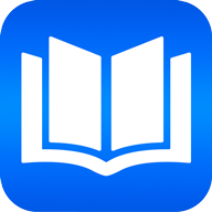 Ծapp 1.6