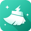 app 1.0.0