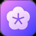 app 8.3.2.1061
