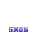 ̳app 7.2