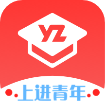 Զǽapp 7.19.10