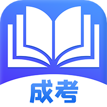 Կͨapp 2.0
