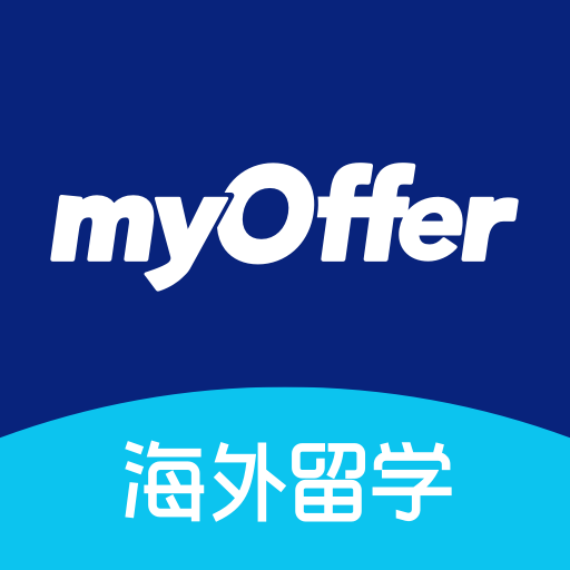 myOfferѧapp 4.5.6