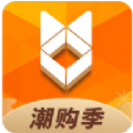 ʽGo 1.7.4
