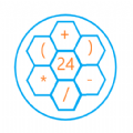 24app 1.0
