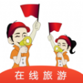 app 1.0.0