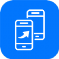 app 1.2