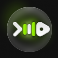 Ƶapp 1.0.0