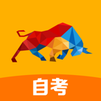 еԿapp 6.1.1