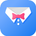 ֤ܿapp 2.0.4