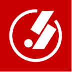 app 1.2.8