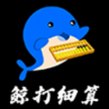 ϸapp 6.1.3
