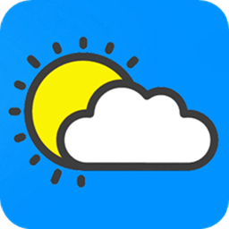 ֪app 1.0