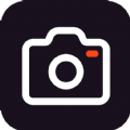 330Cameraapp 1.2.9