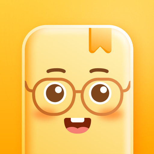 Ķapp 1.0.6
